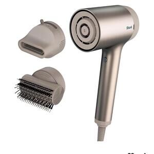 Shark Hair Dryer HyperAIR